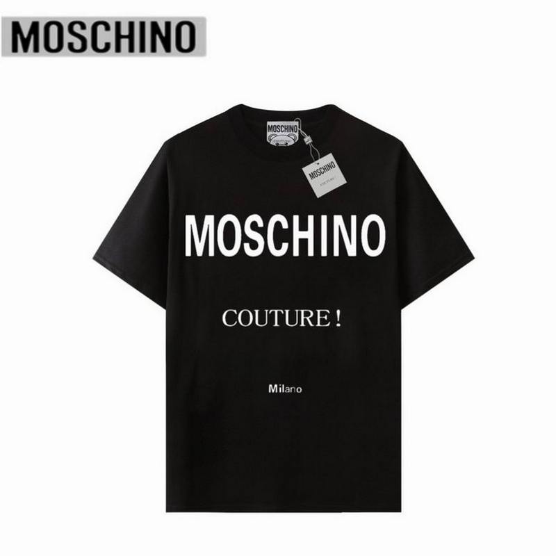 Moschino T-shirts 434